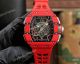 Swiss Quality Replica Richard Mille RM 65-01 Split-Seconds Red Quartz TPT Case (7)_th.jpg